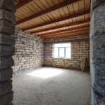 Satılır 8 otaqlı Həyət evi/villa, Qobu, Abşeron rayonu 1