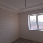 Satılır 4 otaqlı Həyət evi/villa, Zabrat qəs., Sabunçu rayonu 15