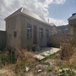 Satılır 1 otaqlı Bağ evi, Goradil, Abşeron rayonu 2