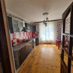 Satılır 6 otaqlı Həyət evi/villa, Qaraçuxur qəs., Suraxanı rayonu 15