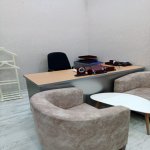 Kirayə (aylıq) 3 otaqlı Ofis, 28 May metrosu, Nəsimi rayonu 3