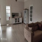 Satılır 5 otaqlı Həyət evi/villa, Xətai metrosu, Xətai rayonu 6