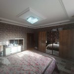 Satılır 3 otaqlı Həyət evi/villa, Binəqədi qəs., Binəqədi rayonu 17