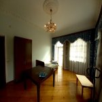 Satılır 12 otaqlı Həyət evi/villa, Nəriman Nərimanov metrosu, Nərimanov rayonu 24