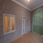 Satılır 3 otaqlı Həyət evi/villa Xırdalan 8