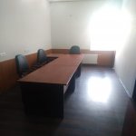 Kirayə (aylıq) 11 otaqlı Ofis, Gənclik metrosu, Nərimanov rayonu 8