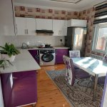 Satılır 4 otaqlı Həyət evi/villa, Azadlıq metrosu, Biləcəri qəs., Binəqədi rayonu 12