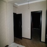 Продажа 2 комнат Новостройка, м. Ахмедли метро, Ахмедли, Хетаи район 3