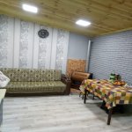 Satılır 2 otaqlı Həyət evi/villa, Koroğlu metrosu, Zabrat qəs., Sabunçu rayonu 10