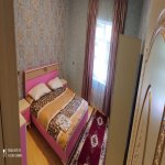 Kirayə (günlük) 4 otaqlı Həyət evi/villa Qəbələ 17