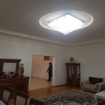 Satılır 5 otaqlı Həyət evi/villa, Qara Qarayev metrosu, Nizami rayonu 28