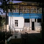 Satılır 7 otaqlı Həyət evi/villa Ağsu 2
