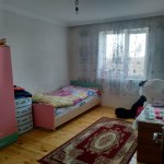 Satılır 7 otaqlı Həyət evi/villa, Bahar qəs., Suraxanı rayonu 7
