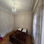 Продажа 11 комнат Дома/Виллы, м. Азадлыг метро, Бинагадинский р-н район 47