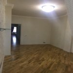 Продажа 2 комнат Новостройка, м. Ази Асланова метро, Хетаи район 4