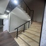 Satılır 4 otaqlı Həyət evi/villa, Buzovna, Xəzər rayonu 5