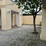 Kirayə (aylıq) 6 otaqlı Həyət evi/villa, Gənclik metrosu, Nərimanov rayonu 31