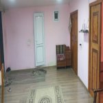 Satılır 6 otaqlı Həyət evi/villa, Nəriman Nərimanov metrosu, Nərimanov rayonu 5