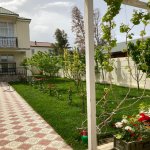 Kirayə (aylıq) 5 otaqlı Bağ evi, Koroğlu metrosu, Pirşağı qəs., Sabunçu rayonu 44