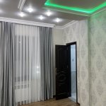 Satılır 5 otaqlı Həyət evi/villa, Buzovna, Xəzər rayonu 13