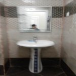 Satılır 2 otaqlı Yeni Tikili, Memar Əcəmi metrosu, 3-cü mikrorayon, Nəsimi rayonu 15