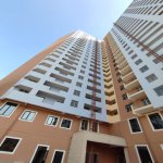 Продажа 3 комнат Новостройка, м. Насими метро, 9-ый микрорайон, Бинагадинский р-н район 1