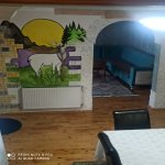 Kirayə (günlük) 3 otaqlı Həyət evi/villa Qax 29