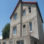 Satılır 8 otaqlı Həyət evi/villa Şamaxı 3