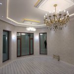 Satılır 4 otaqlı Həyət evi/villa, Şüvəlan, Xəzər rayonu 6