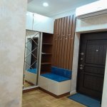 Kirayə (aylıq) 3 otaqlı Yeni Tikili, Gənclik metrosu, Nəsimi rayonu 33