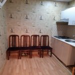 Продажа 2 комнат Новостройка, Масазыр, Абшерон район 12