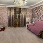 Satılır 3 otaqlı Həyət evi/villa, Binə qəs., Xəzər rayonu 5