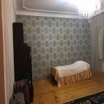 Kirayə (aylıq) 6 otaqlı Həyət evi/villa, Nəsimi metrosu, Rəsulzadə qəs., Binəqədi rayonu 8