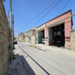 Satılır 5 otaqlı Həyət evi/villa, Ramana qəs., Sabunçu rayonu 22