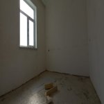 Продажа 5 комнат Дома/Виллы, Масазыр, Абшерон район 36