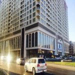 Продажа 3 комнат Новостройка, м. Хетаи метро, Белый город, Хетаи район 1