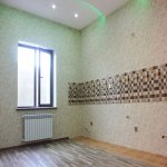 Satılır 3 otaqlı Həyət evi/villa, Bahar qəs., Suraxanı rayonu 3