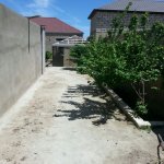 Satılır 5 otaqlı Həyət evi/villa, Buzovna, Xəzər rayonu 2