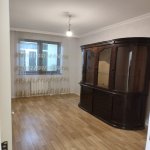Kirayə (aylıq) 3 otaqlı Köhnə Tikili, Nəriman Nərimanov metrosu, Nərimanov rayonu 4