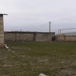 Satılır 3 otaqlı Həyət evi/villa, Qobu, Abşeron rayonu 3