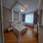 Satılır 6 otaqlı Həyət evi/villa, Azadlıq metrosu, Binəqədi qəs., Binəqədi rayonu 12