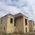 Satılır 3 otaqlı Həyət evi/villa, Masazır, Abşeron rayonu 5