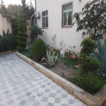 Kirayə (günlük) 4 otaqlı Həyət evi/villa, Bilgəh qəs., Sabunçu rayonu 34