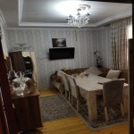 Satılır 3 otaqlı Həyət evi/villa Xırdalan 9