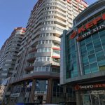 Продажа 3 комнат Новостройка, м. Нариман Нариманов метро, Наримановский р-н район 1