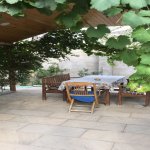 Satılır 4 otaqlı Həyət evi/villa, Buzovna, Xəzər rayonu 11