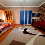 Satılır 3 otaqlı Həyət evi/villa, Novxanı, Abşeron rayonu 8