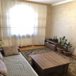 Satılır 3 otaqlı Həyət evi/villa, Azadlıq metrosu, Binəqədi qəs., Binəqədi rayonu 3