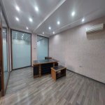 Kirayə (aylıq) 3 otaqlı Ofis, Nəsimi rayonu 1