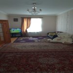 Satılır 4 otaqlı Həyət evi/villa, Ramana qəs., Sabunçu rayonu 12